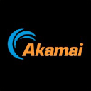 Akamai Technologies-company-logo