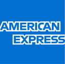 American Express-company-logo