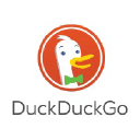 DuckDuckGo-company-logo