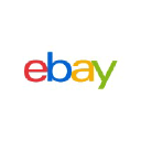 eBay-company-logo