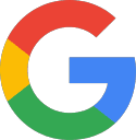 Google-company-logo