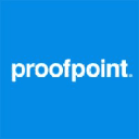 Proofpoint-company-logo