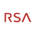 RSA-company-logo