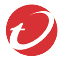 Trend Micro-company-logo